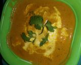 શાહી પનીર(Shahi paneer Recipe in Gujarati) રેસીપી સ્ટેપ8ફોટો