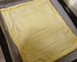 Foto del paso 3 de la receta: Empanada de atún