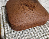 Foto del paso 7 de la receta: Torta Selva Negra