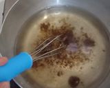 Foto langkah ke 1 dari resep Es susu cincau.