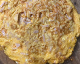 Foto del paso 8 de la receta: Tortilla francesa doble