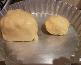 Foto del paso 2 de la receta: Pastafrola Nevada