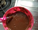 Foto langkah ke 1 dari resep Rendang.