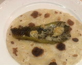 Foto del paso 4 de la receta: Tacos Jass Light,En homenaje a querido Amigo Sonorense Luis Ariyoshi (tacos Jass de la pitic) qepd🙏🏼
