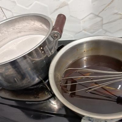 Langkah 2