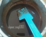 Foto langkah ke 1 dari resep Choco Muffin.