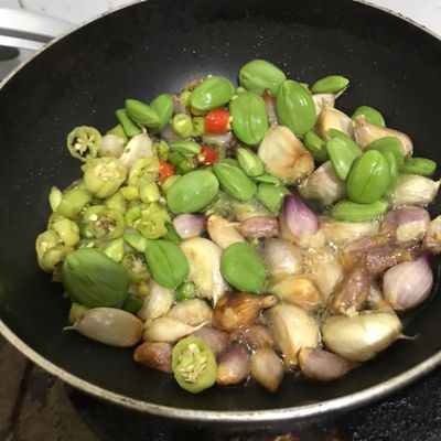 Langkah 2