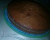 Foto del paso 5 de la receta: Bizcochuelo de yogurt
