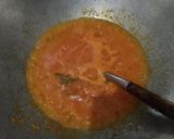 Foto langkah ke 3 dari resep #838. Telur Balado Bumbu Bali.