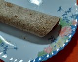 Foto del paso 9 de la receta: Fajitas de codillo