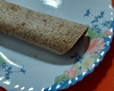 Foto del paso 9 de la receta: Fajitas de codillo