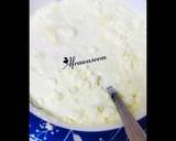 Microwave milk powder mawa(khowa) recipe step 2 photo