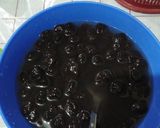 Foto langkah ke 6 dari resep Bubble Pearl.