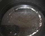 Zarda recipe step 1 photo