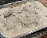 Foto del paso 4 de la receta: Vitel tone de lengua