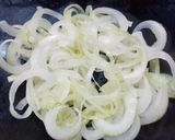 Foto del paso 2 de la receta: Ensalada navideña del abuelo