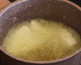 Foto langkah ke 2 dari resep Tahu Cabai Garam KRIUK KRIUK PEDAS.