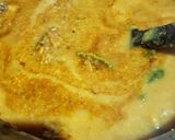 মাটন হালিম রেসিপির ধাপ 1 ছবি