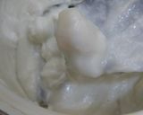 Foto langkah ke 5 dari resep Jenang Sumsum Madura (GF).