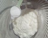عکس مرحله 1 از دستور پیراشکی آسون و خوشمزه