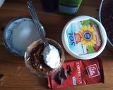 صورة لخطوة 3 من وصفة كيكة سبع ملاعق