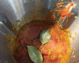 Foto del paso 4 de la receta: Ratatouille 🍆🍅🥣