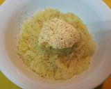 Foto del paso 7 de la receta Patatas Fer