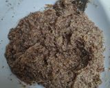 Foto del paso 6 de la receta: Galletas de harina de almendras