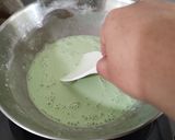 Foto langkah ke 2 dari resep Klepon.