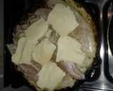 Foto del paso 4 de la receta: Merluza en la plancha