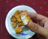 Foto langkah ke 3 dari resep Tahu Susu (simple & Kriuk).
