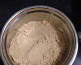 * பிஸ்கெட் கேக்*(185 வது ரெசிபி)(biscuit cake recipe in tamil) ரெசிபி ஸ்டேப் 2 புகைப்படம்