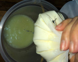 Foto del paso 6 de la receta: Ricotta