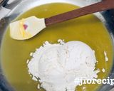 Foto langkah ke 8 dari resep Macaroni Schotel #jiorecipe.