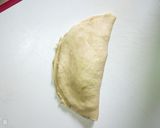 A picture of step 7 of Meat pie.