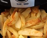 Lazac, tejszínes spenót szósszal recept fázis 2 fotója