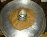 Foto del paso 4 de la receta: Rosca de pascuas integral