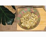 Foto langkah ke 1 dari resep Tumis mini baso campur.