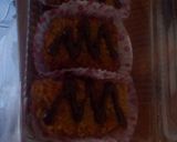 Foto langkah ke 3 dari resep Banana nugget.