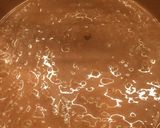 Foto del paso 5 de la receta Magdalenas de Nesquik, muy esponjosas