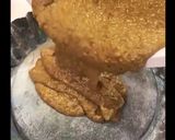 صورة لخطوة 2 من وصفة كيكة اللوتس