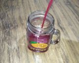 صورة لخطوة 1 من وصفة عصير كوكتيل
