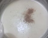 Foto del paso 7 de la receta: Papas a la crema 🇺🇾