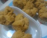 Foto langkah ke 9 dari resep Gulmer cake.