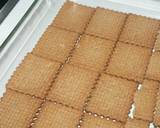 THE fridge dessert recipe step 2 photo