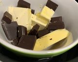 Une image de l'étape 1 de Browcheese.