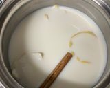 Foto del paso 3 de la receta: Hojaldre de manzana 🍏