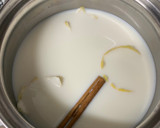 Foto del paso 3 de la receta: Hojaldre de manzana 🍏