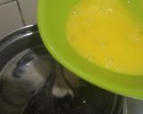 Foto langkah ke 3 dari resep Puding Karang.