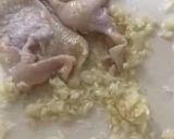Foto langkah ke 2 dari resep 88. Oseng oseng taichan ayam.